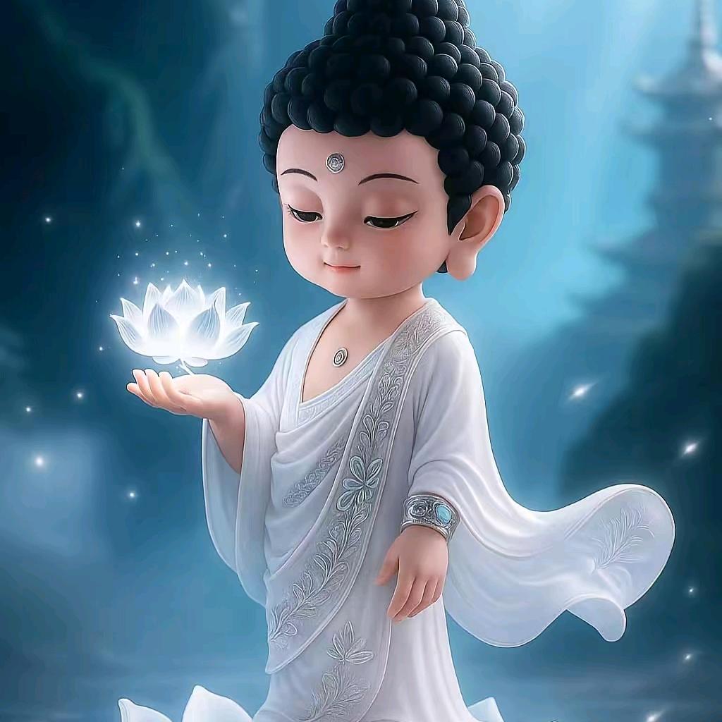 💎小卡💎拉米💎