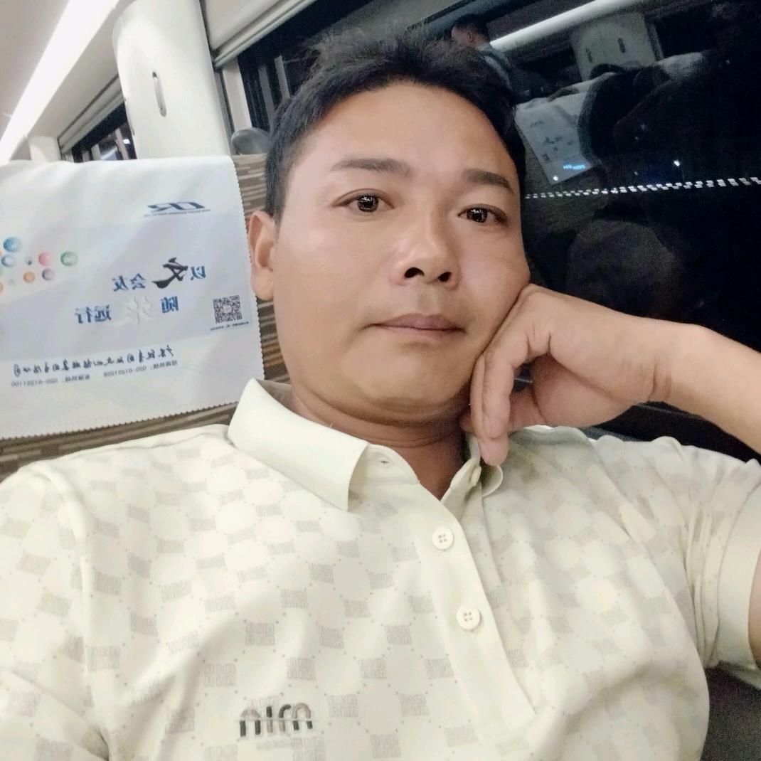 平平淡淡才是真