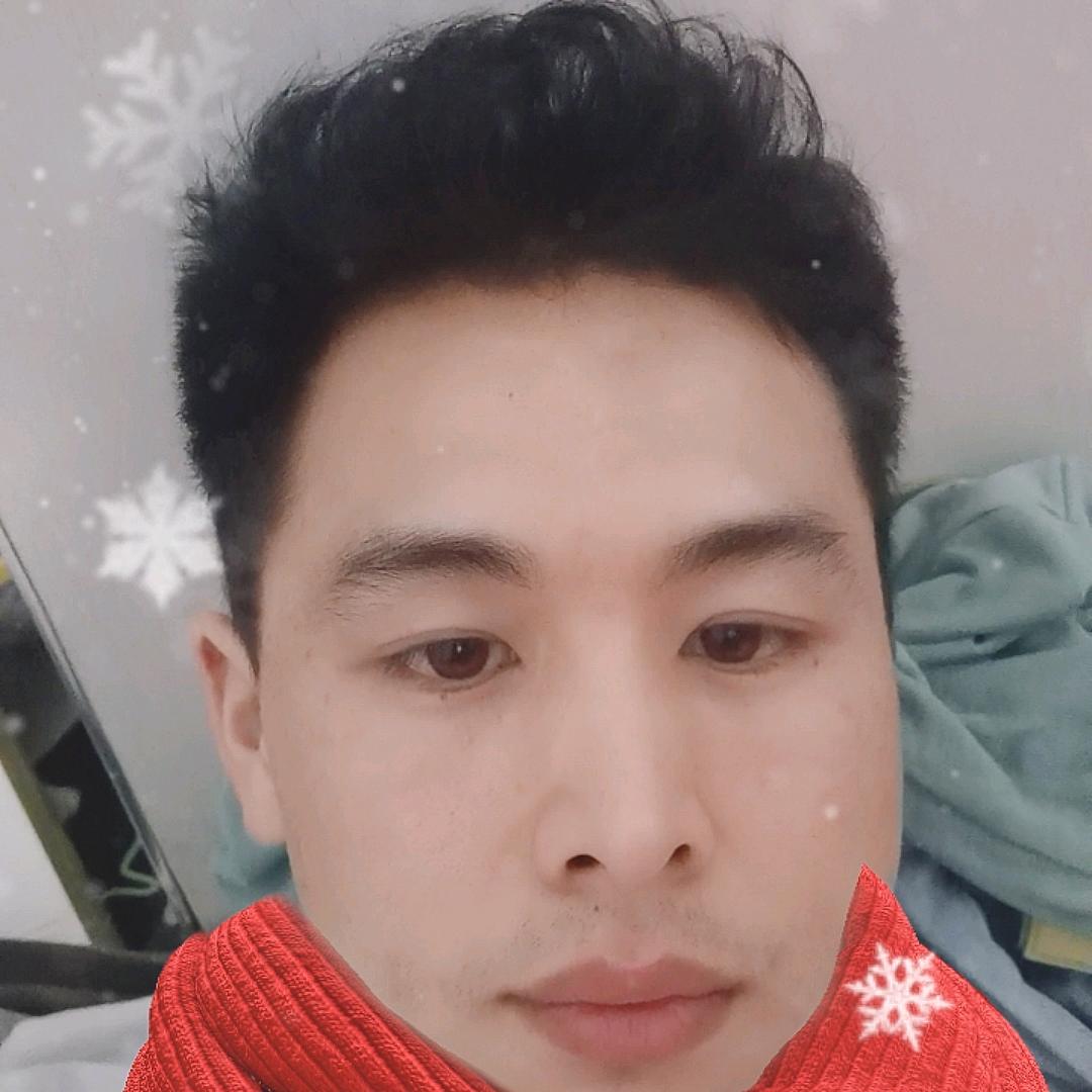 找老婆是我的梦想