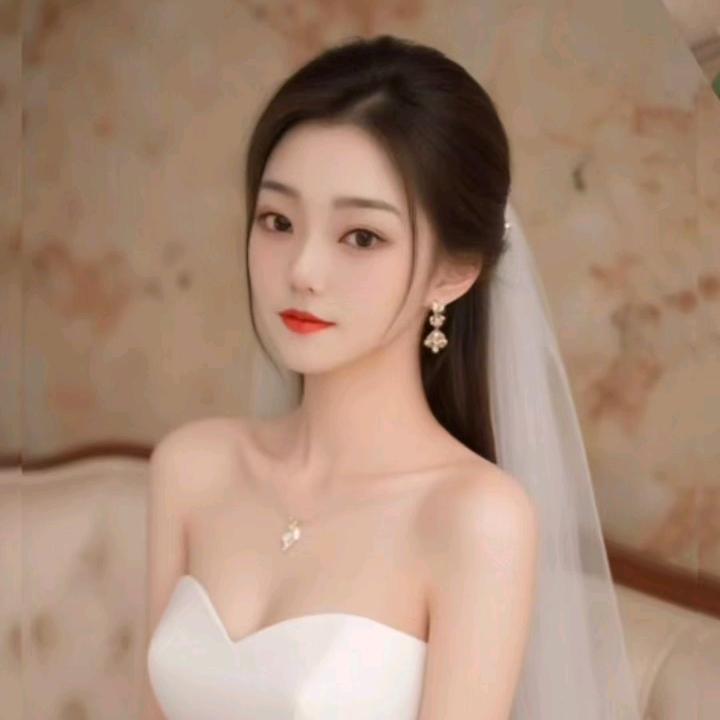 花孔雀白孔雀养殖场