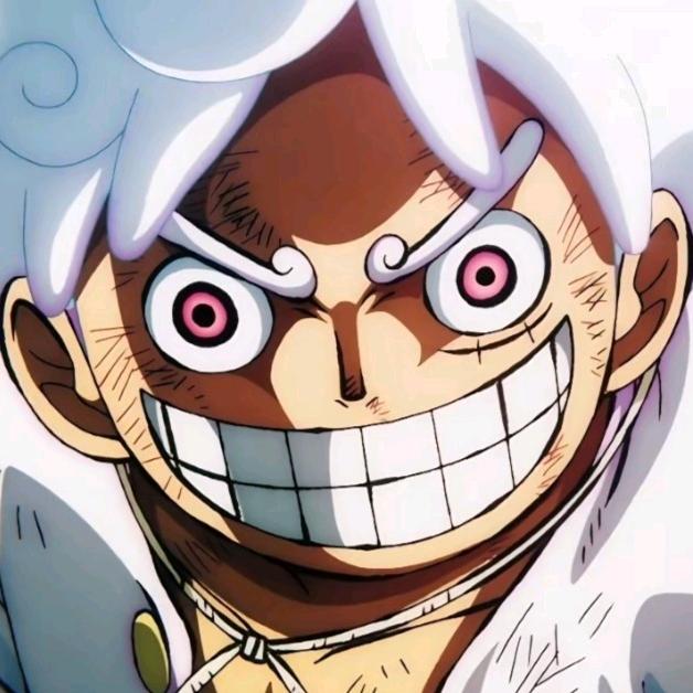 橇凔（暗区突围）