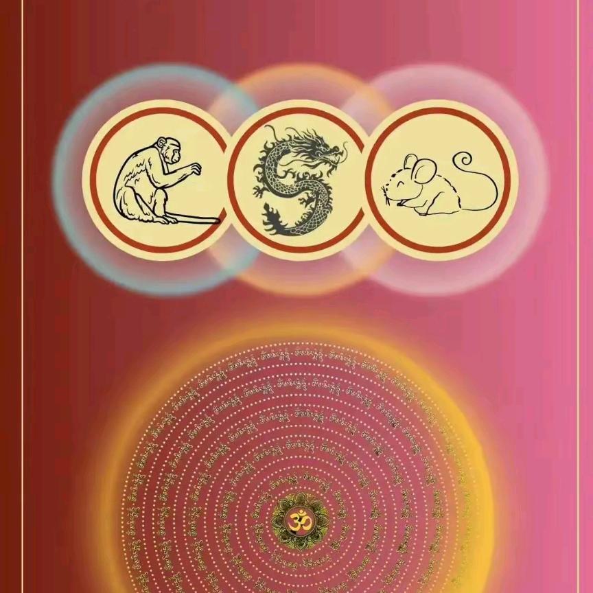 随遇而安🇨🇳