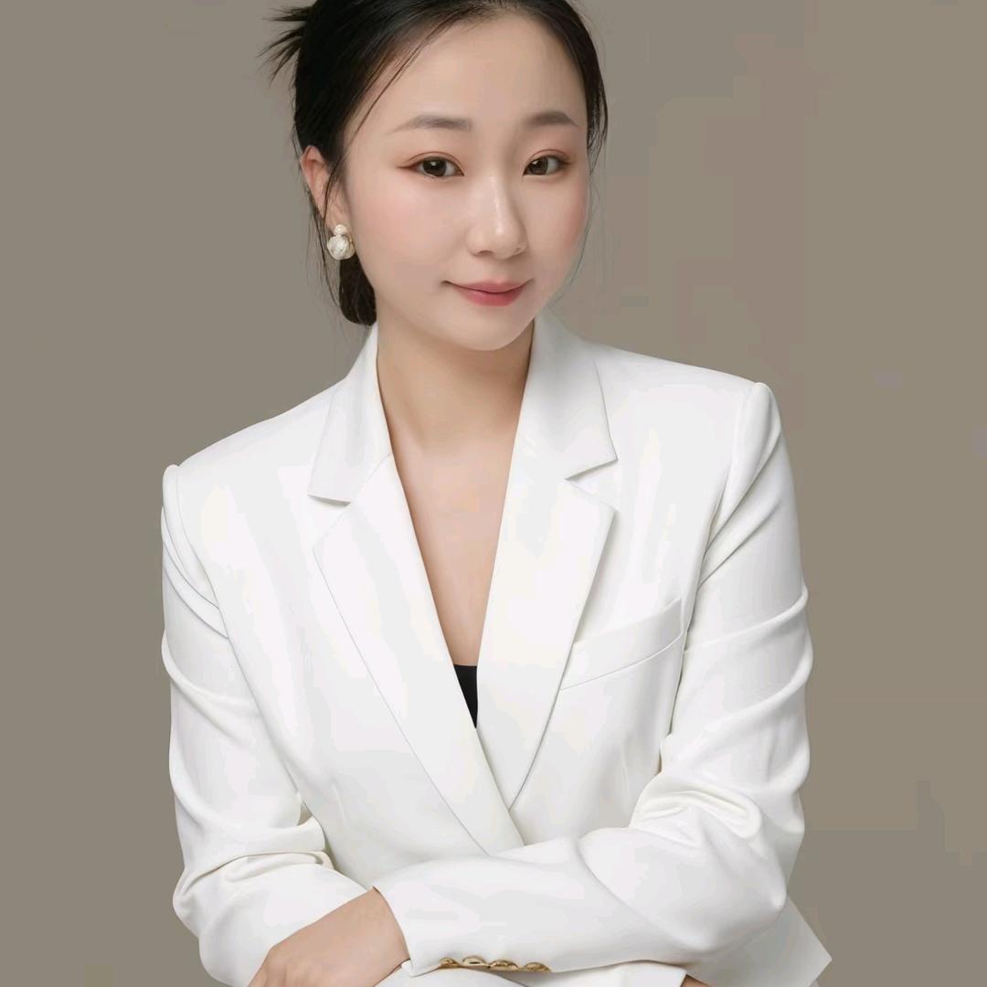 小娜