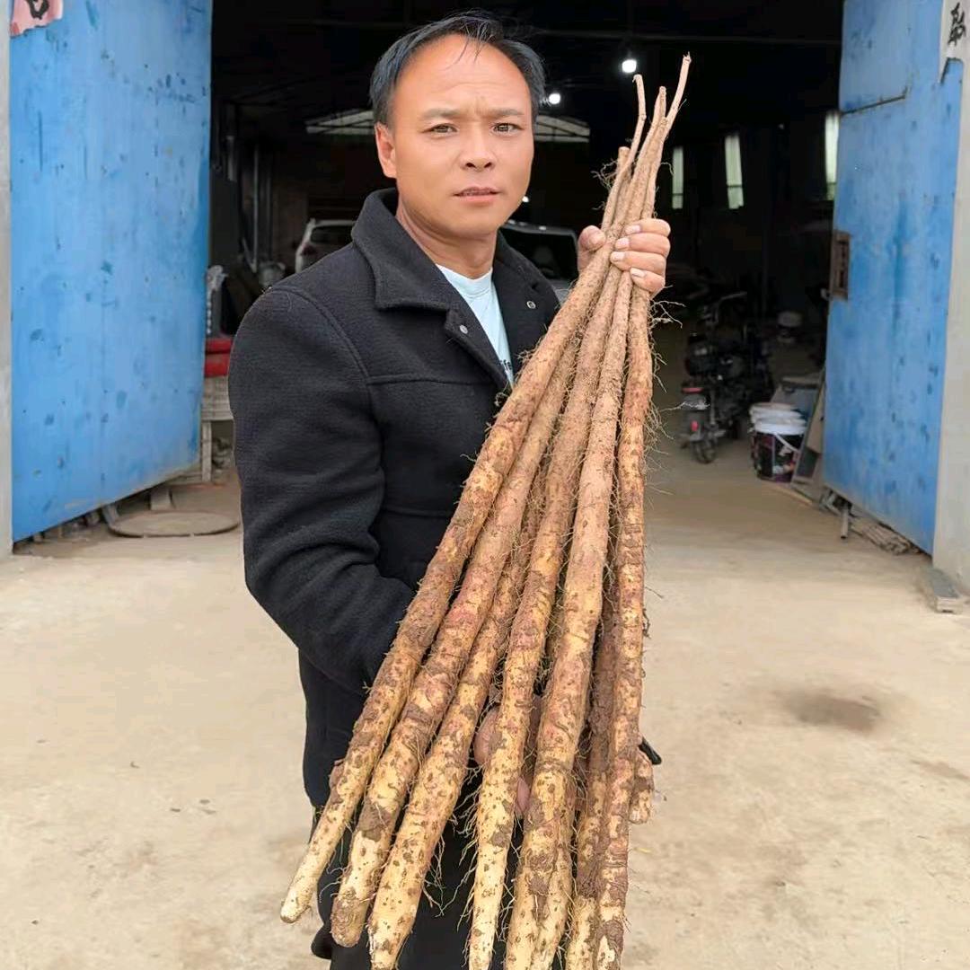 温县汇盛农场优品小铺