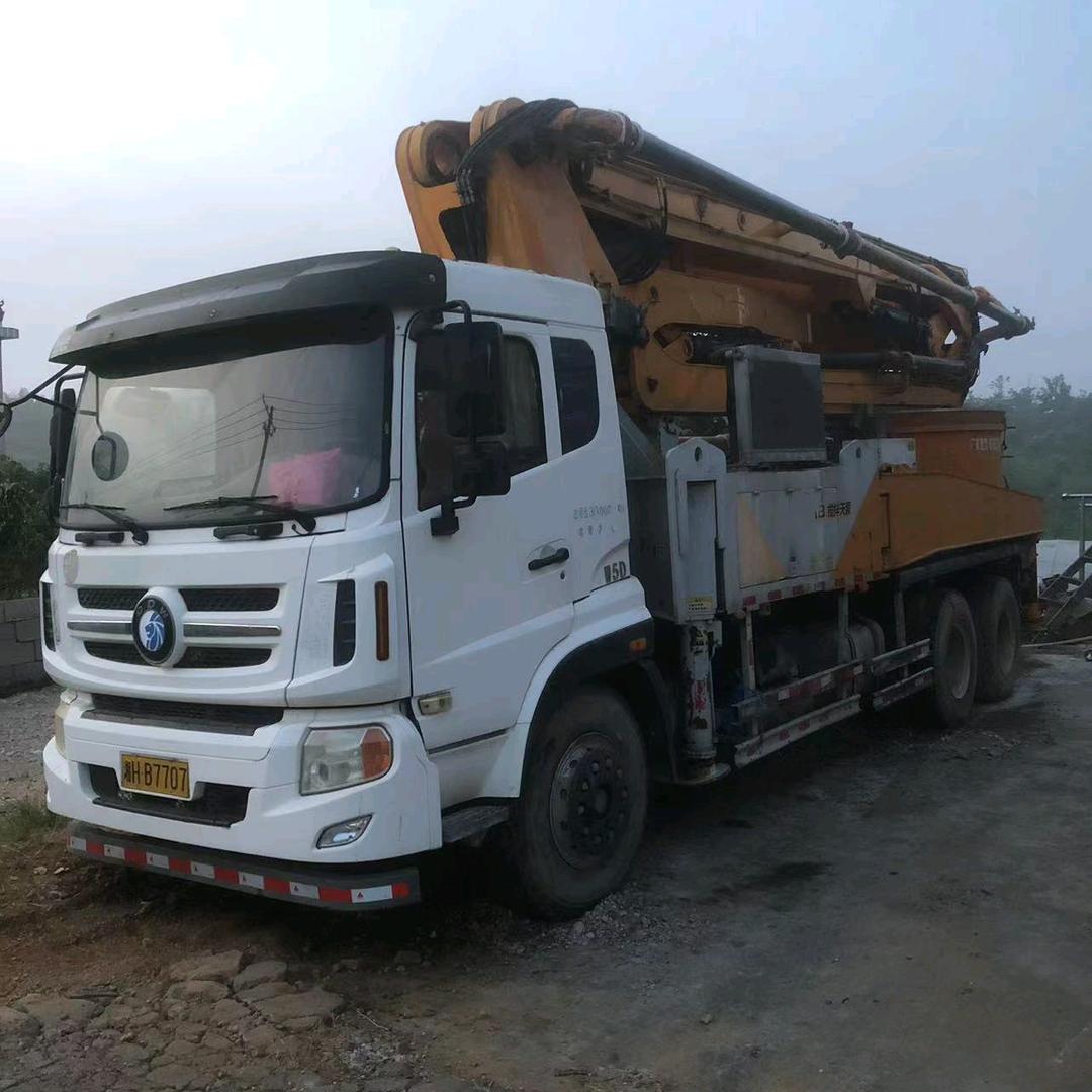 众创工程劳务分包工程设备租赁