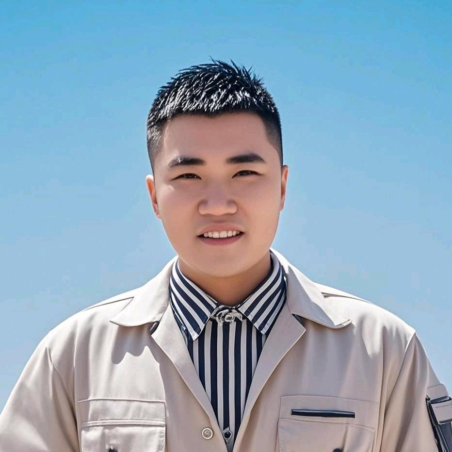 哈尔滨宏达电脑