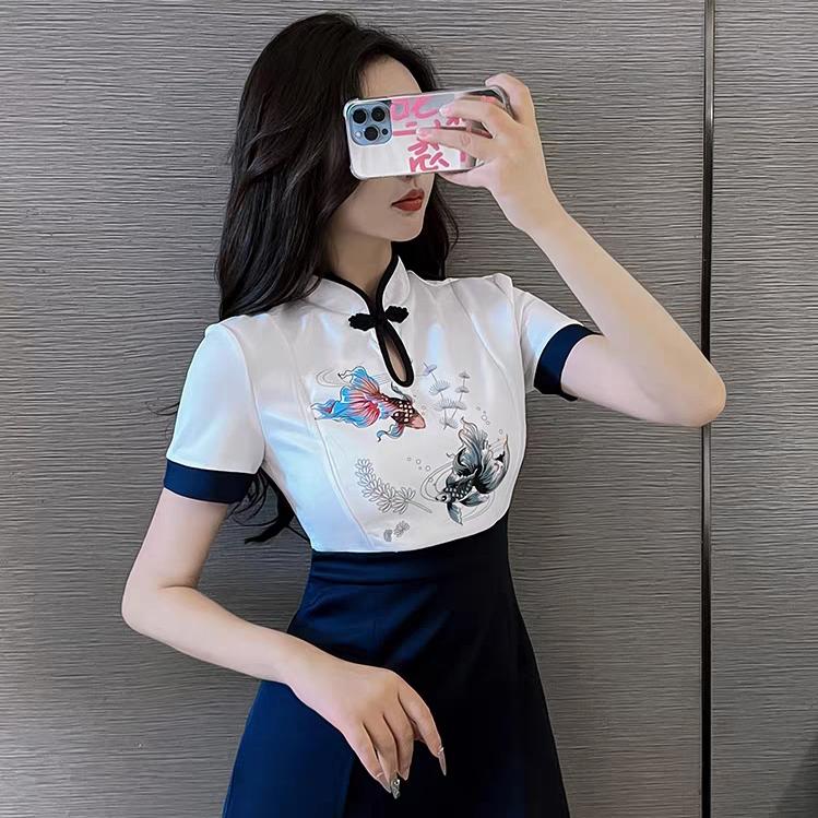 丽姐家