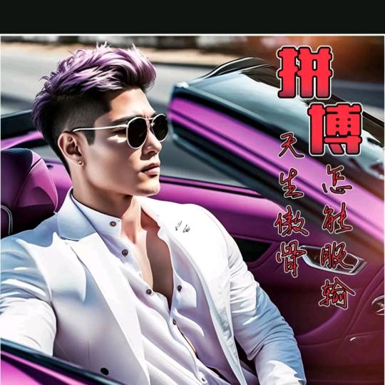 💞ღ᭄9o後ঞ᭄༊軍少💞