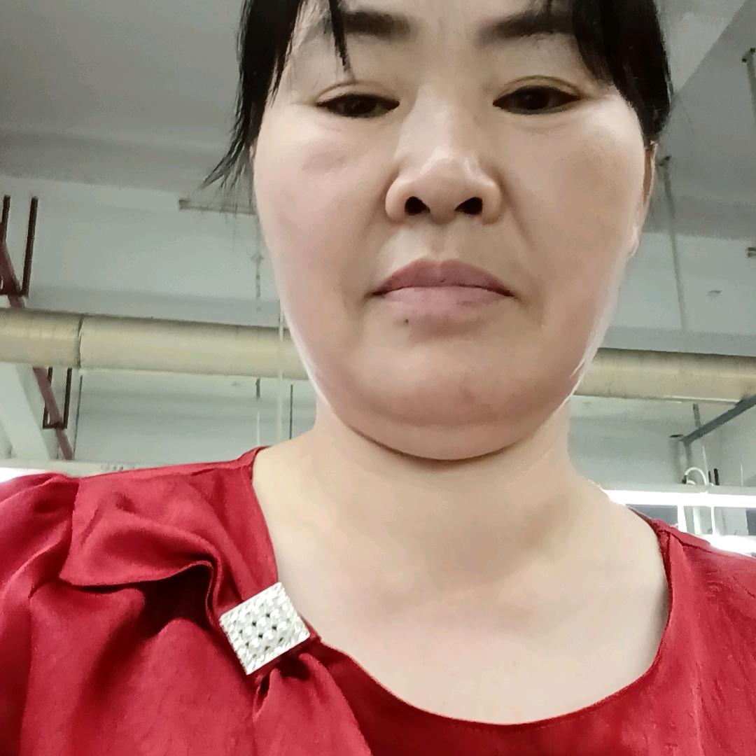 幸福一生