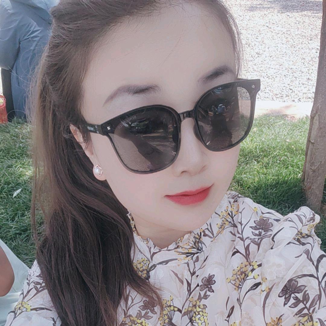 ঞ🍒好运常在