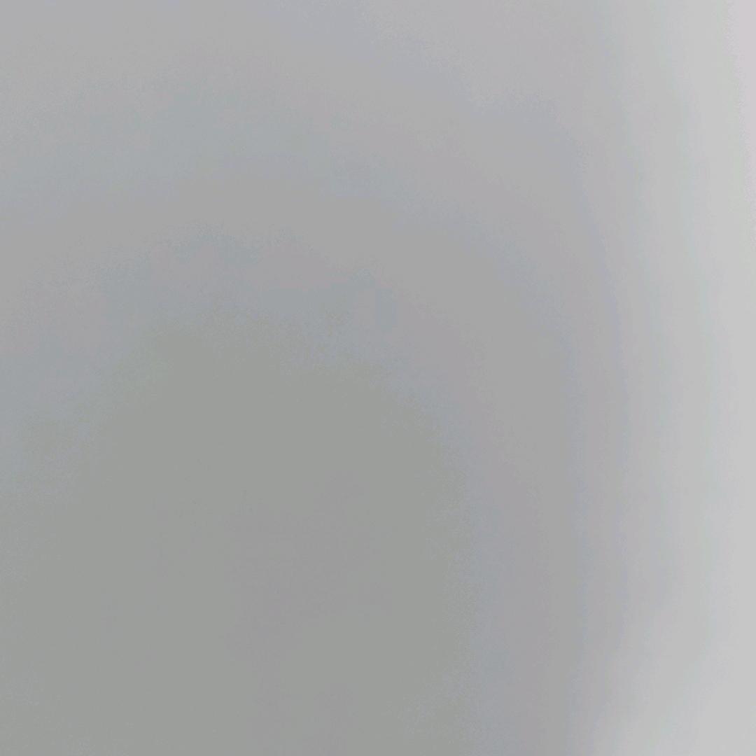 用户名88745189头像