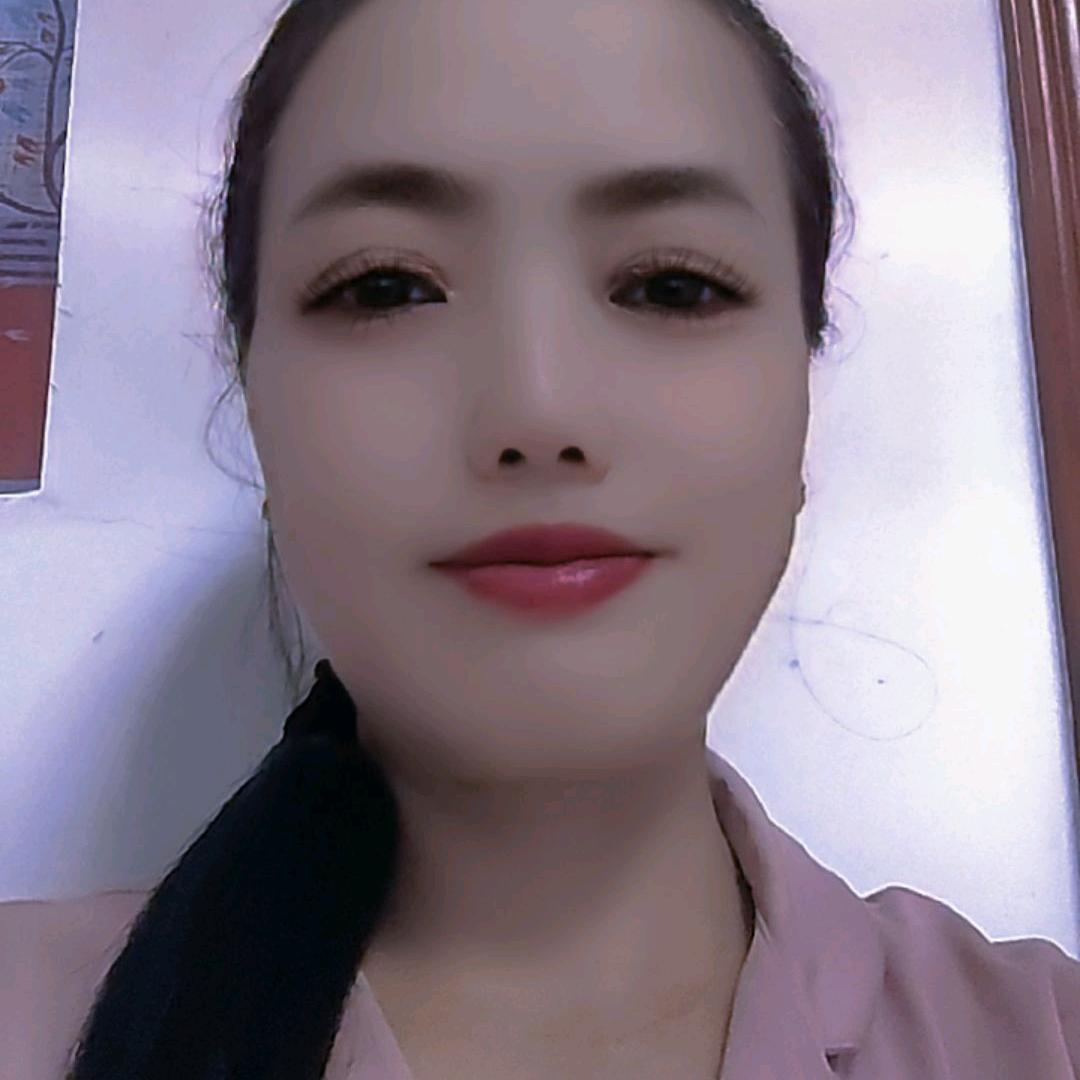 王妹单身