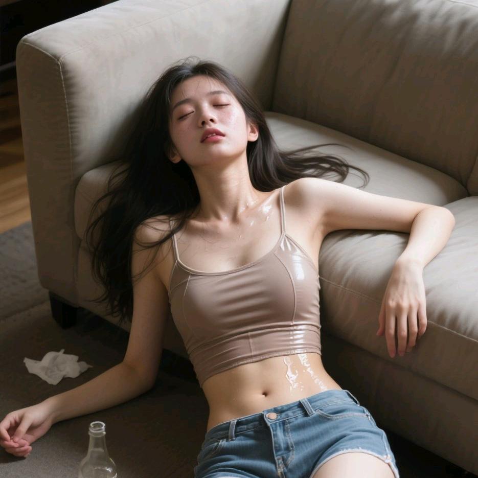 椰 耳