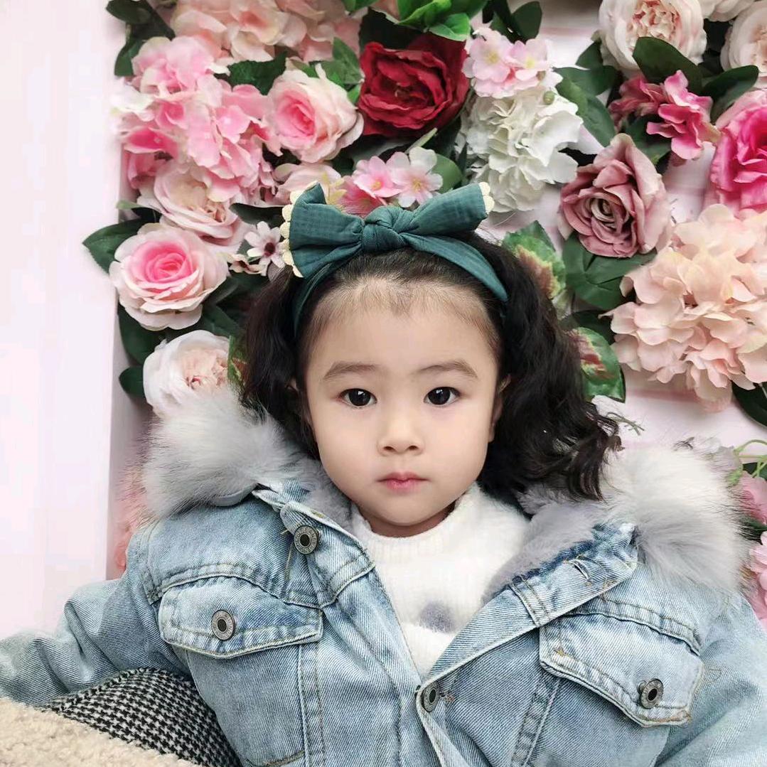 白云