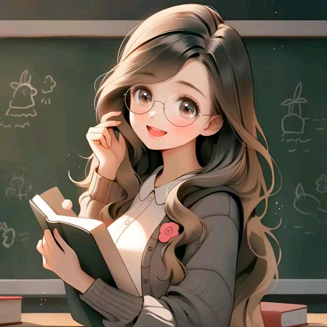 宝藏教辅资料（小学）