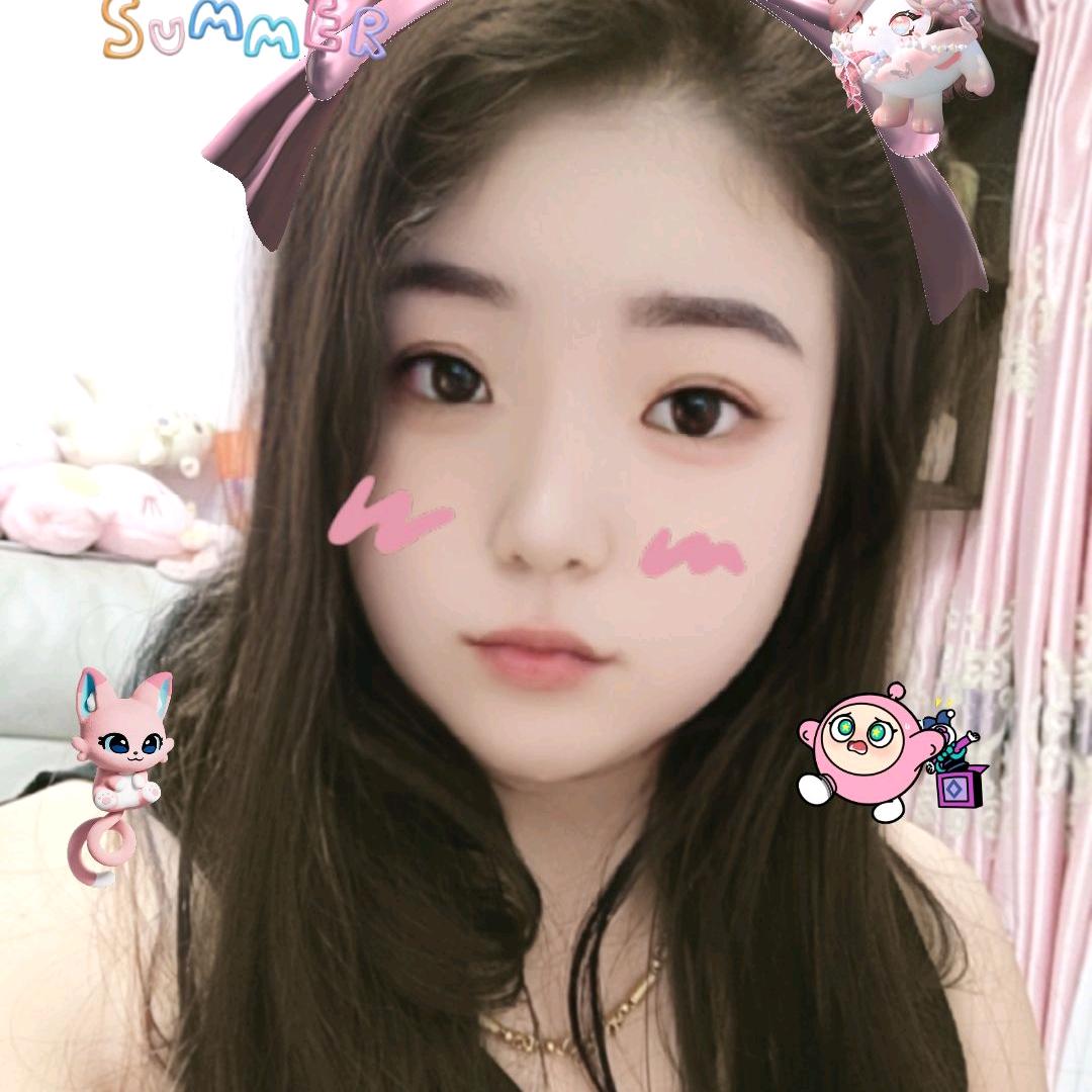诚华劳务，常年招工