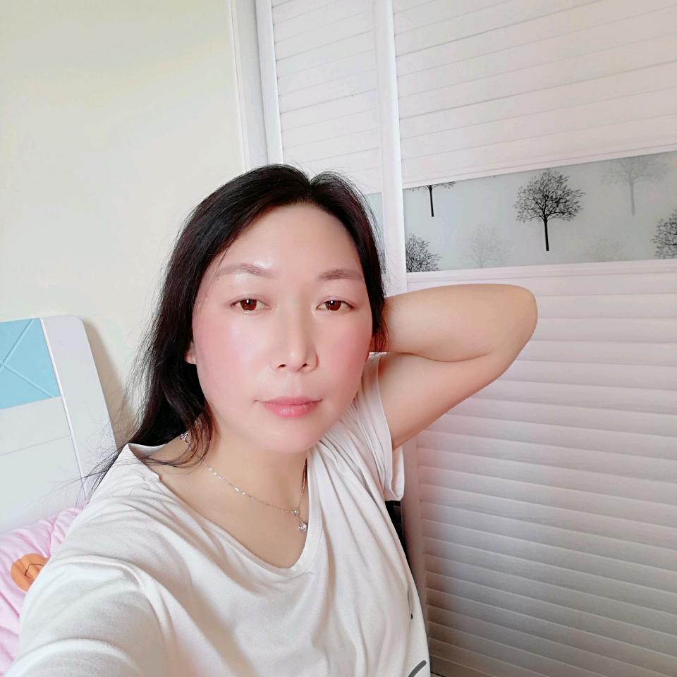 萍💞水相逢