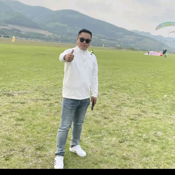 苏醒滴狮子🦁