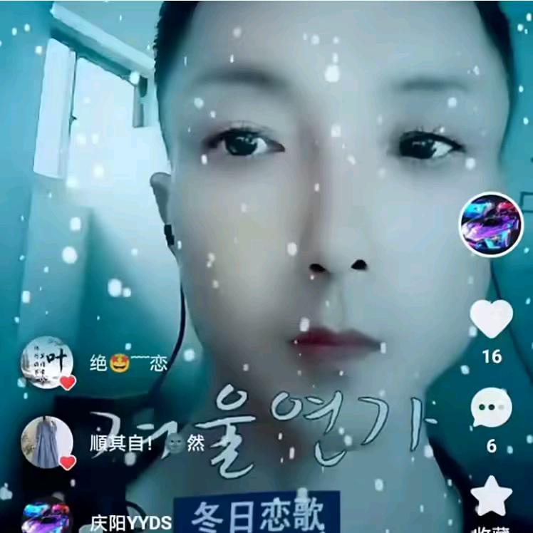 用户4787643208618