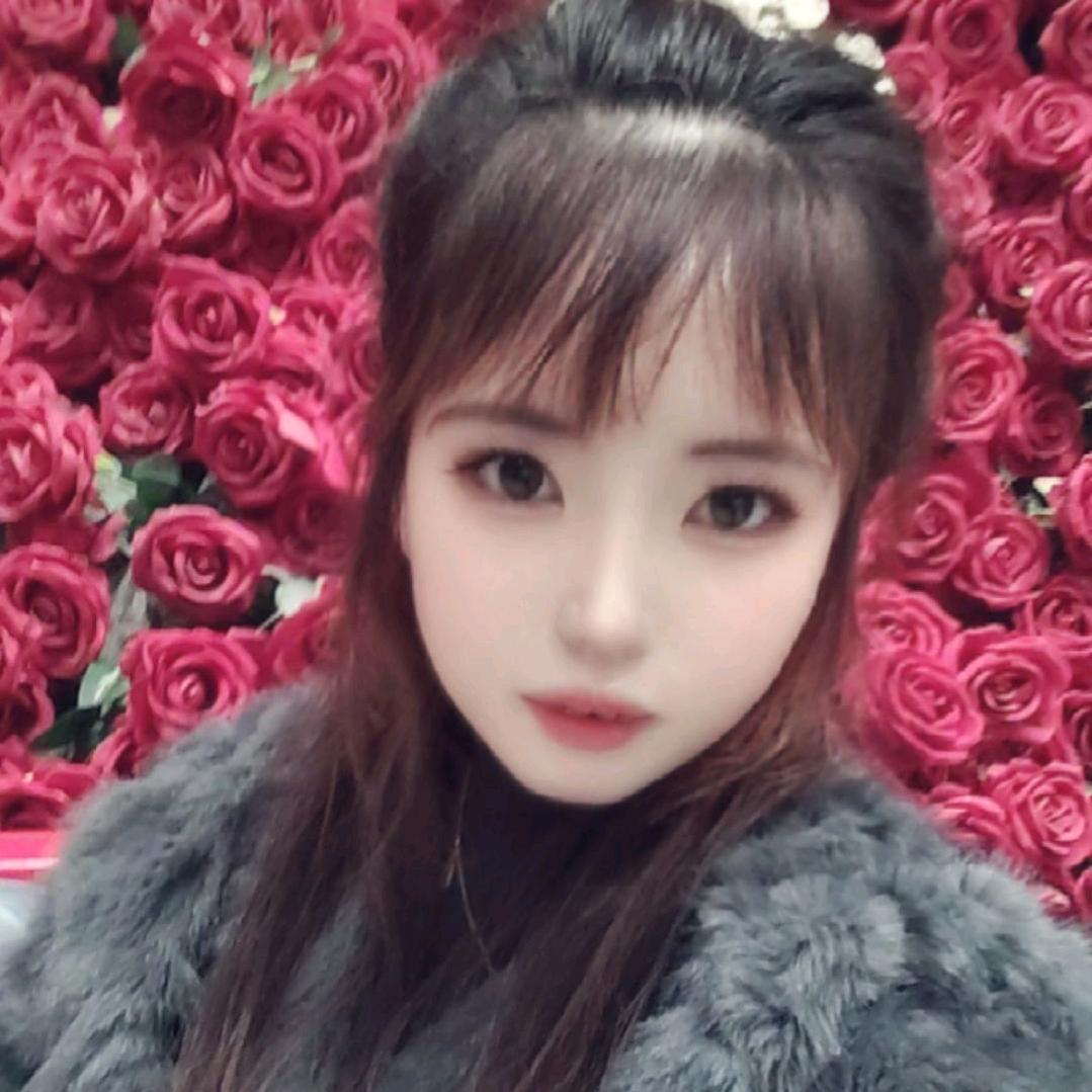 用户7407636448119诗意人生