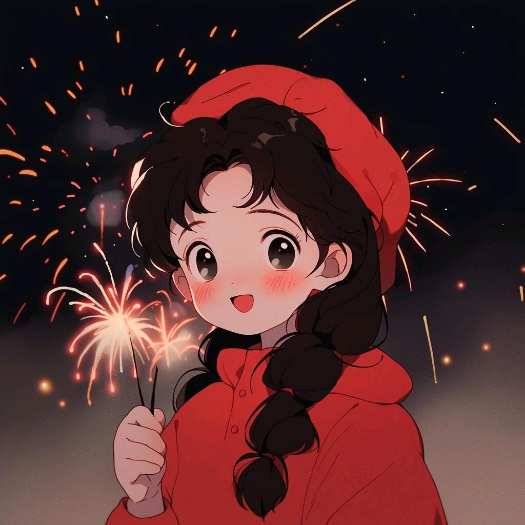 我会发财💰