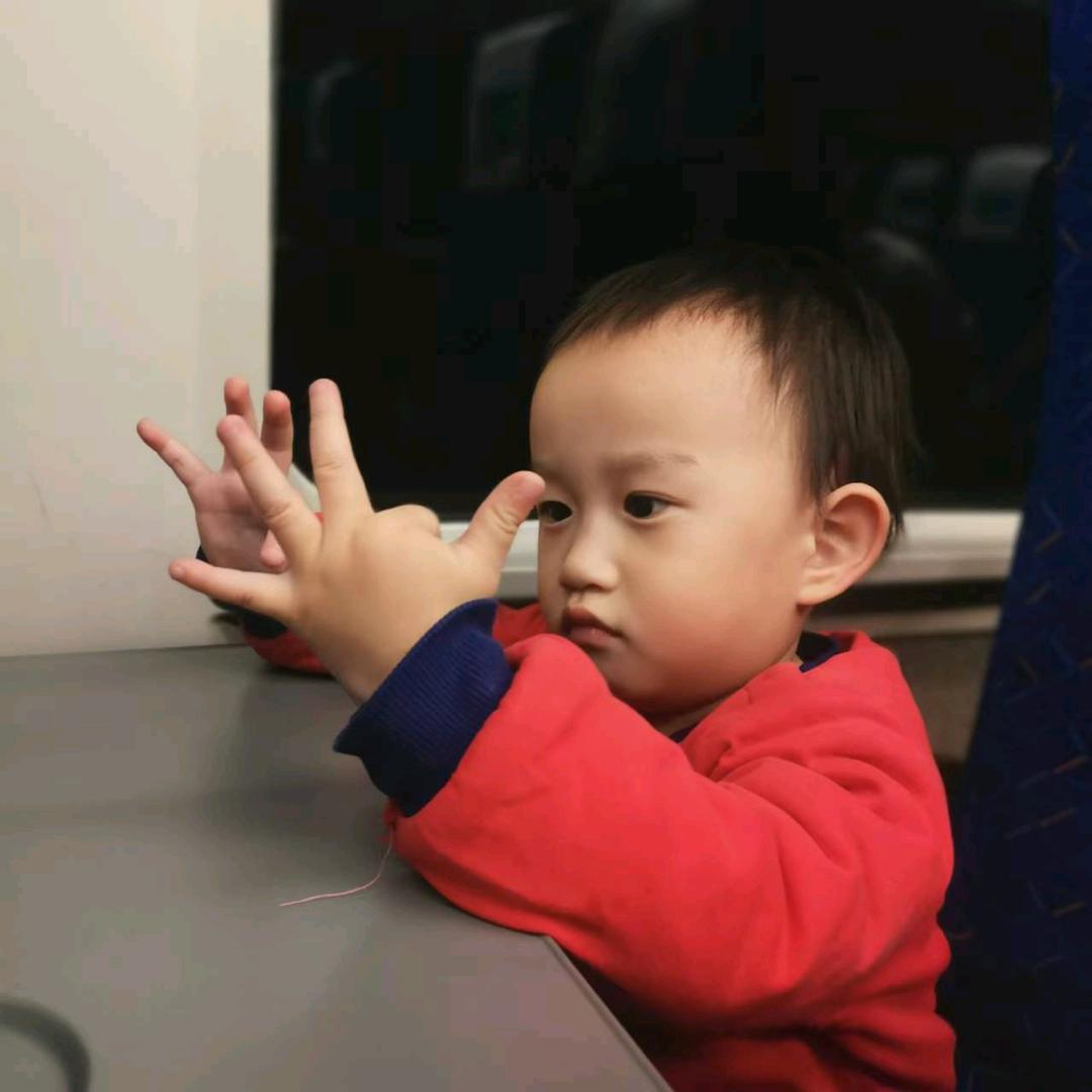 郭姐