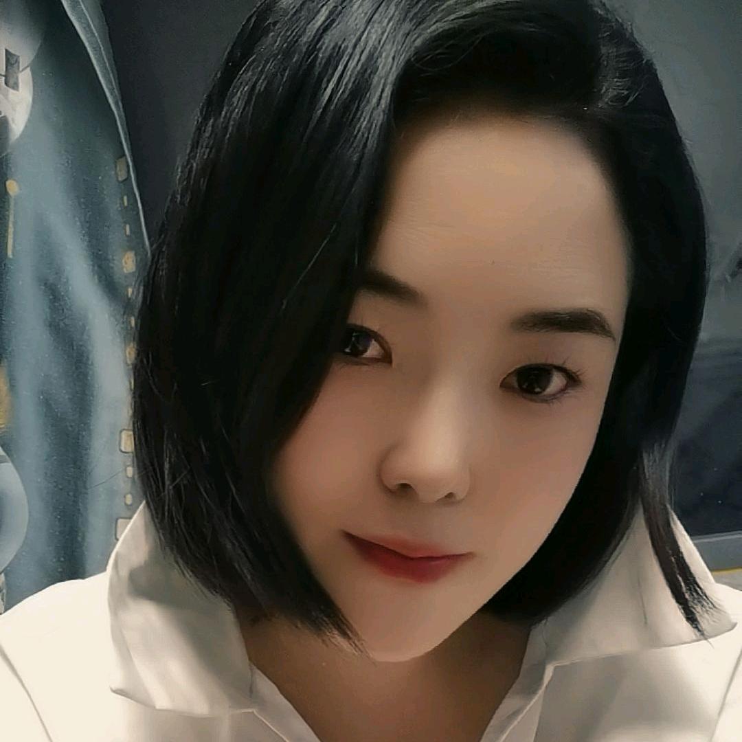 云云