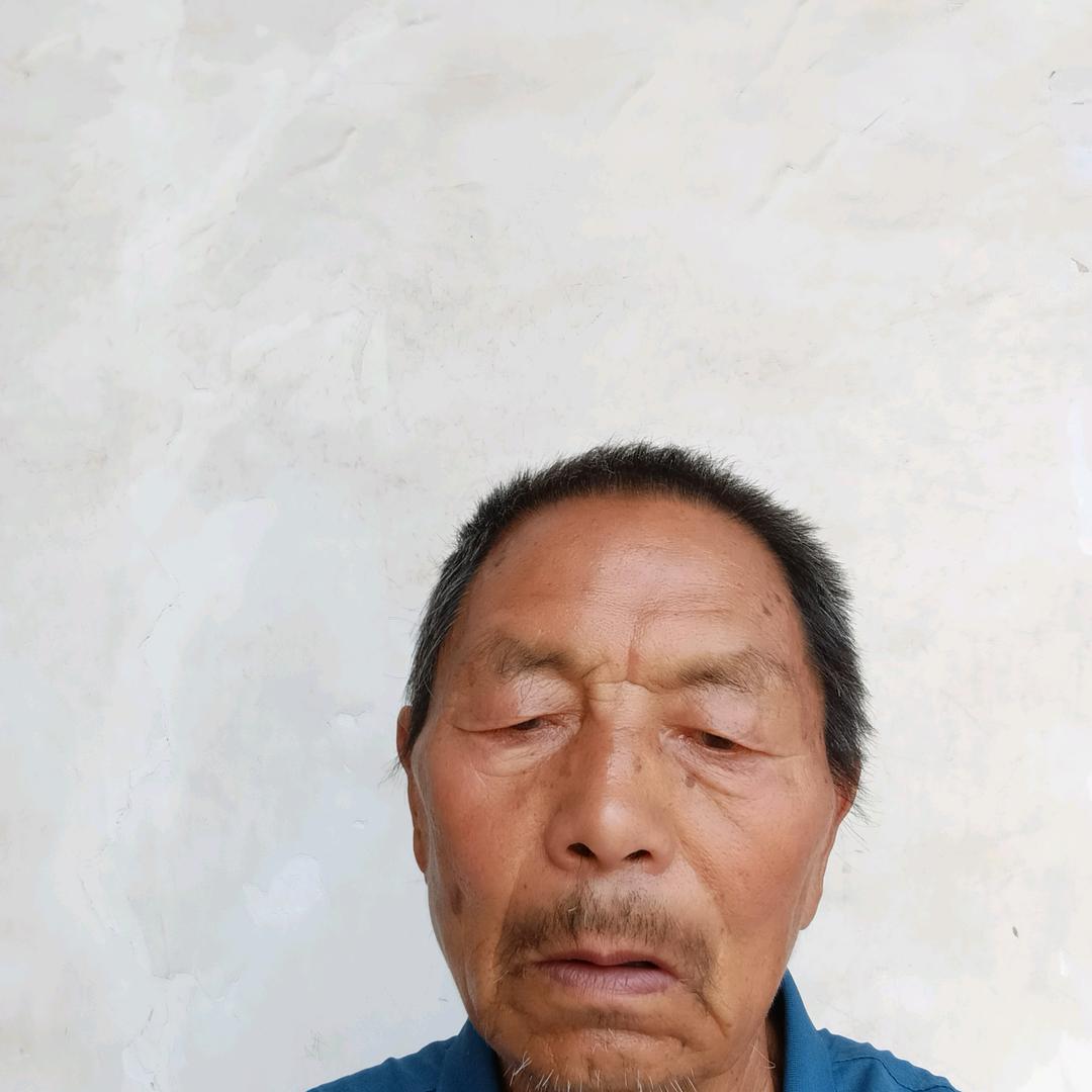 王春喜