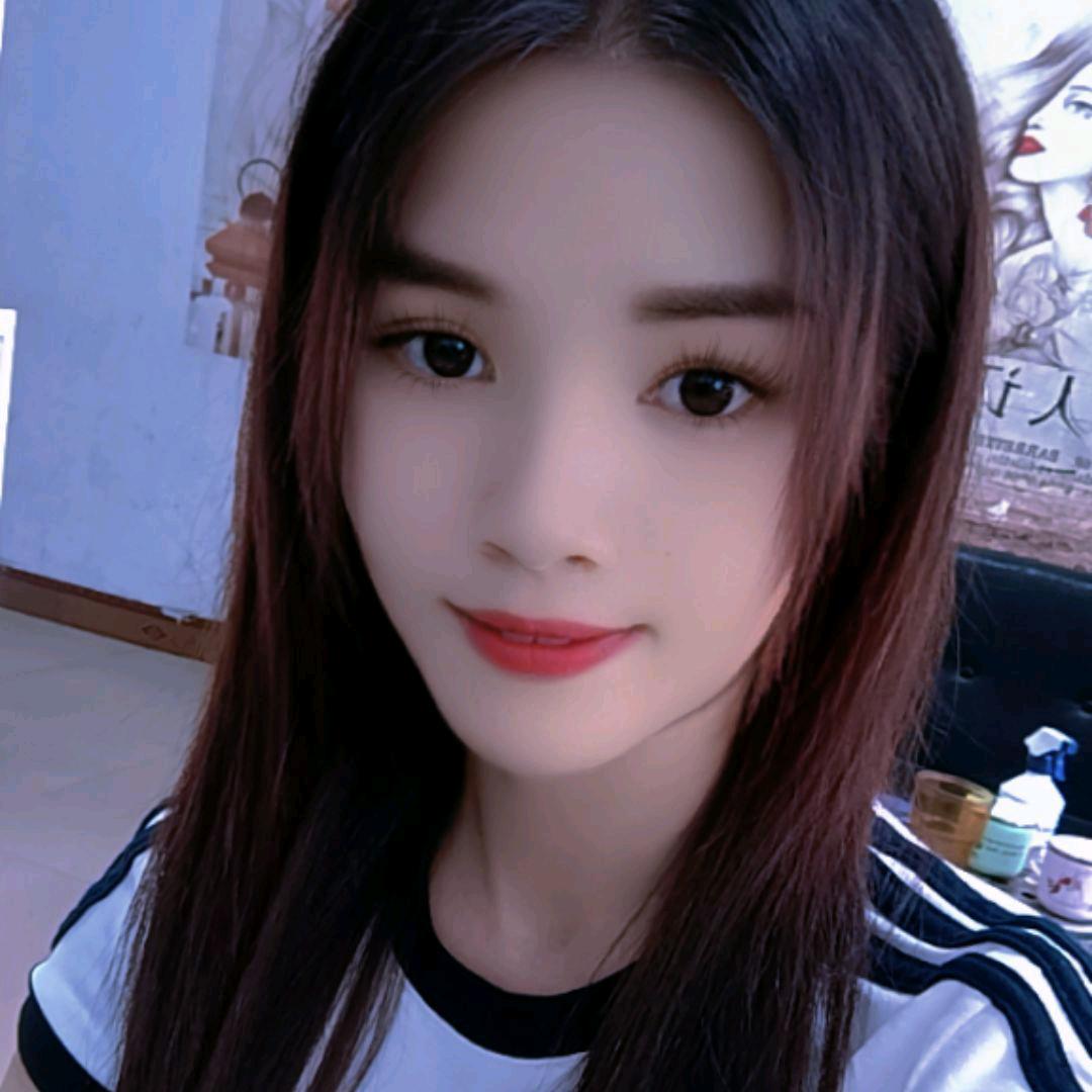 小@美
