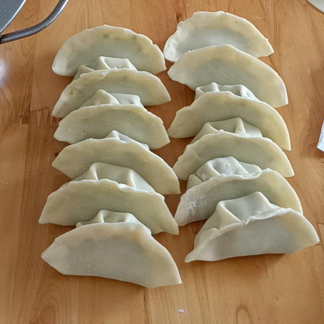 圆宝贝