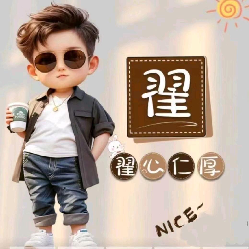 小成哥
