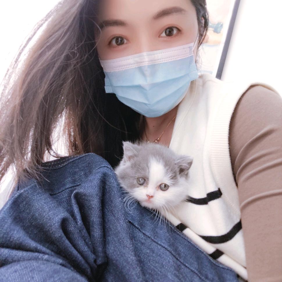 秋玥女装