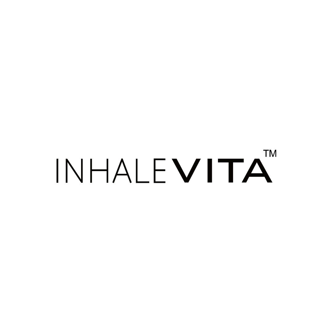 InhaleVita英维太膳食补充站