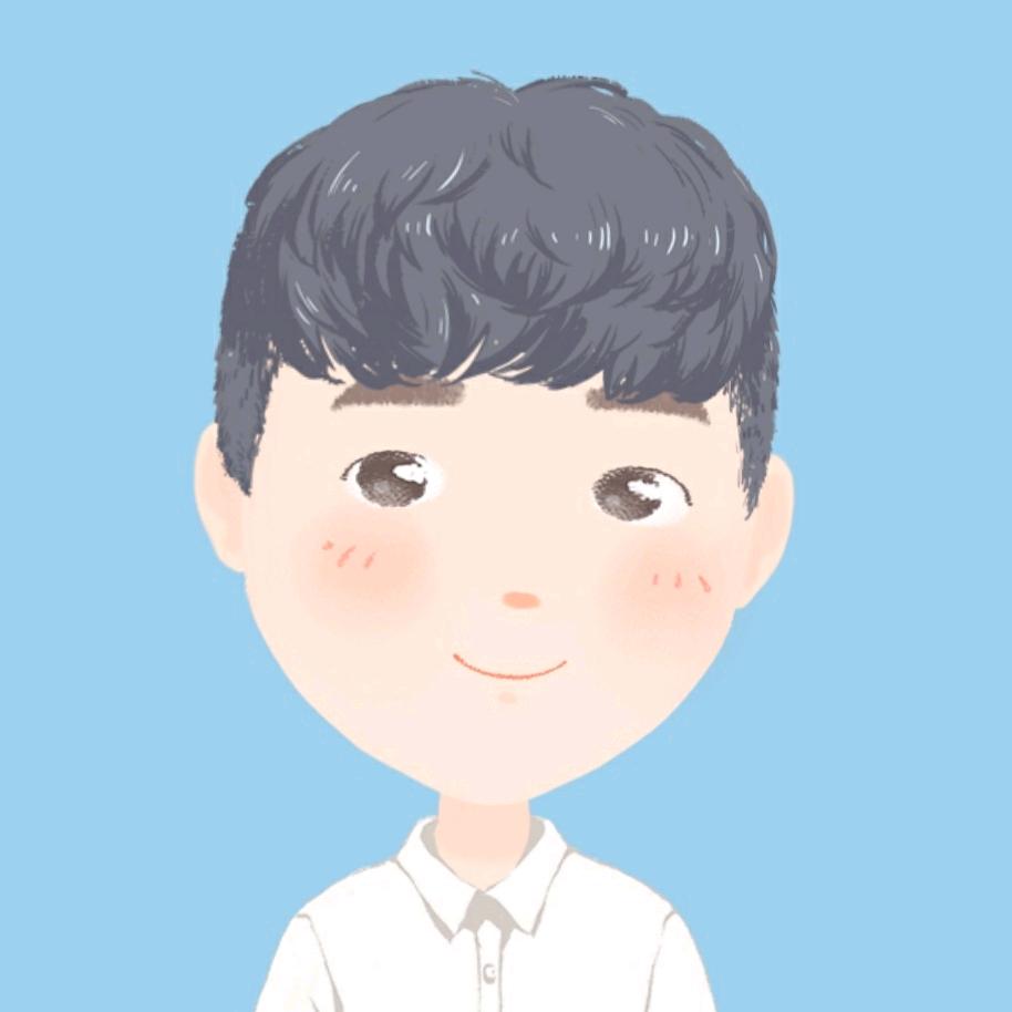 Sunny讲礼貌