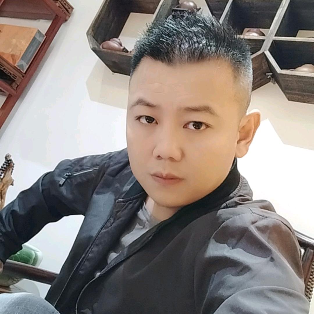 爱太痛(⑉°з°)-♡