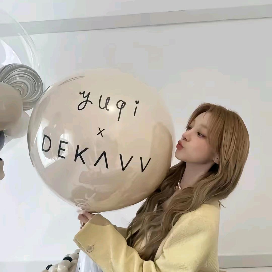 曲奇🍪