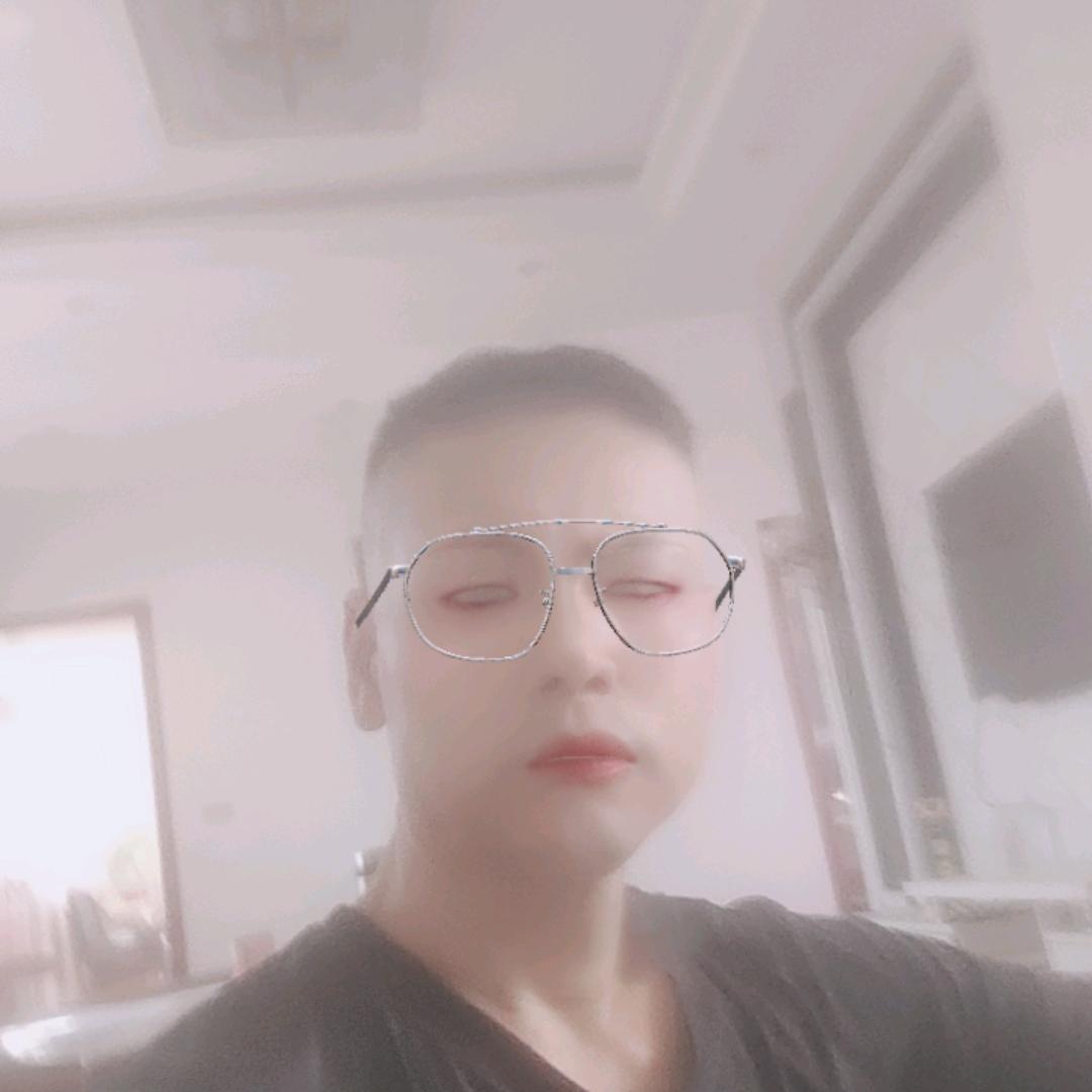 无缘对面不相逢