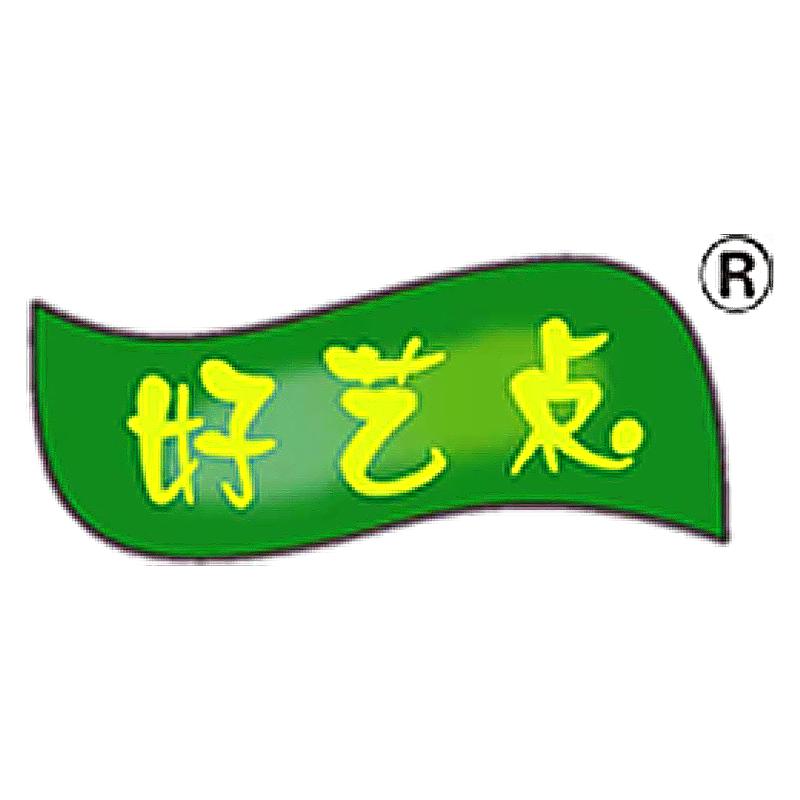 味丰果脯源头工厂