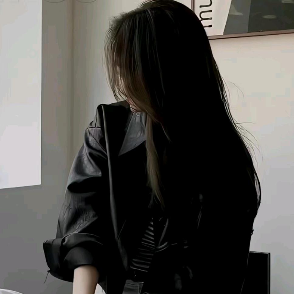 灵慧💫ˢᶠ