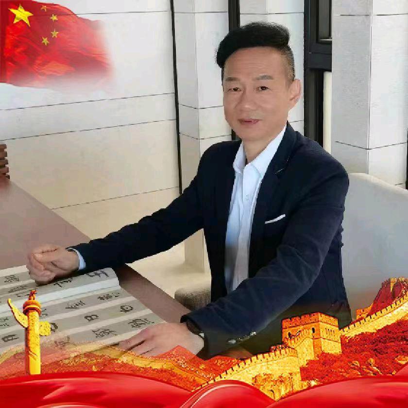 三毛科技