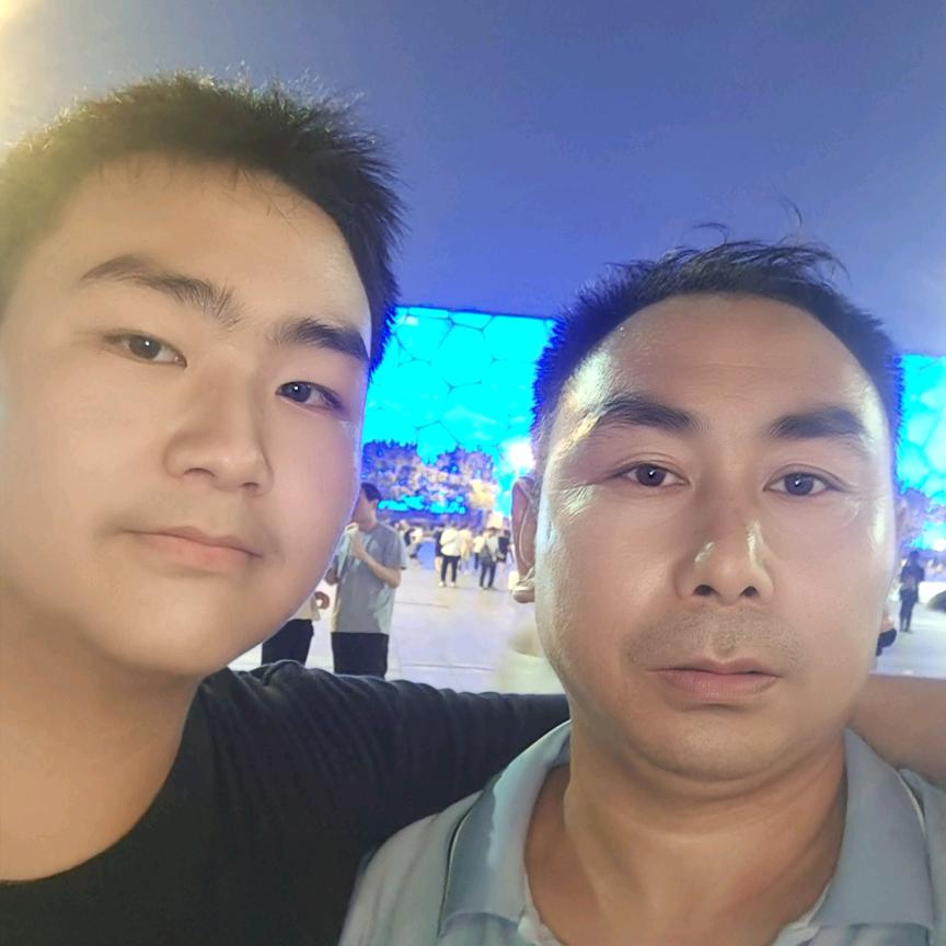 盛情难却