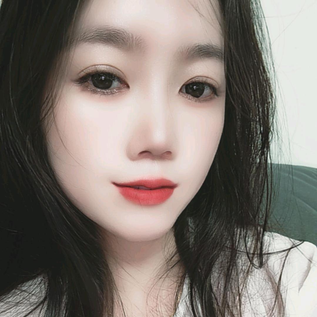 芳芳💃
