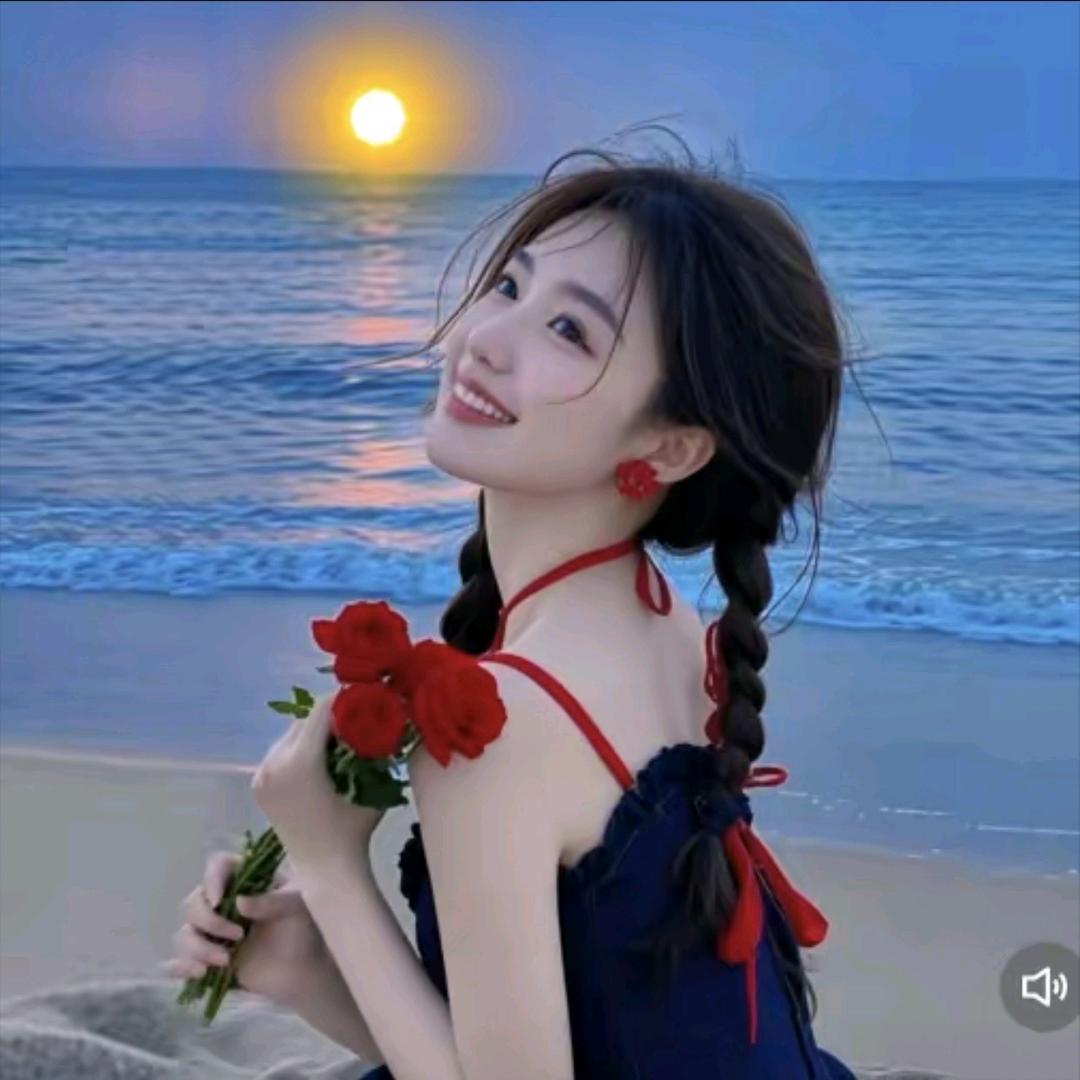 🌈同💞城🌸相💖伴