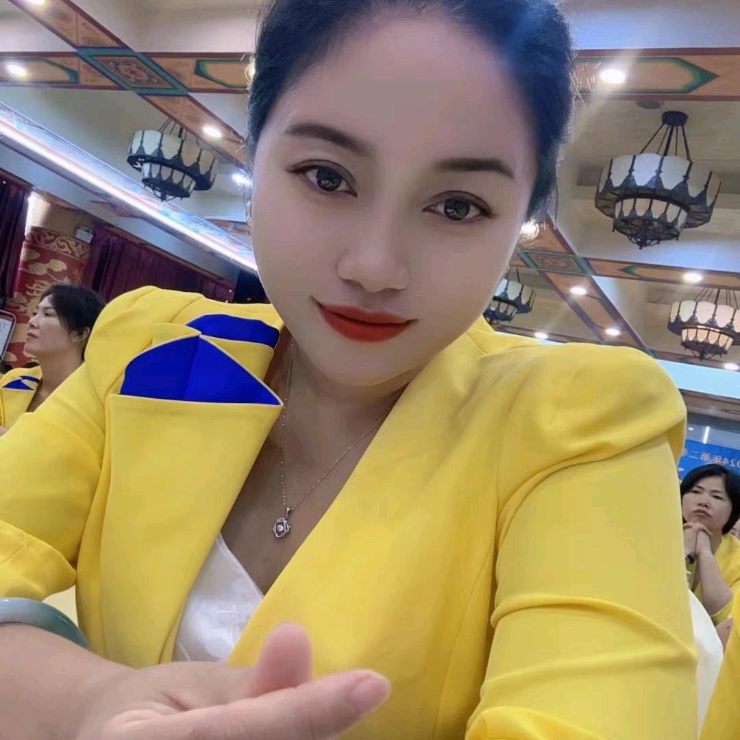 程程妈（首播筹备中）