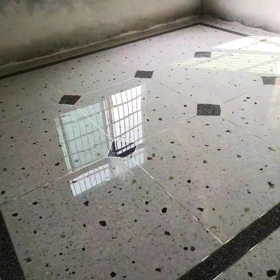 册亨  老骆  水磨石
