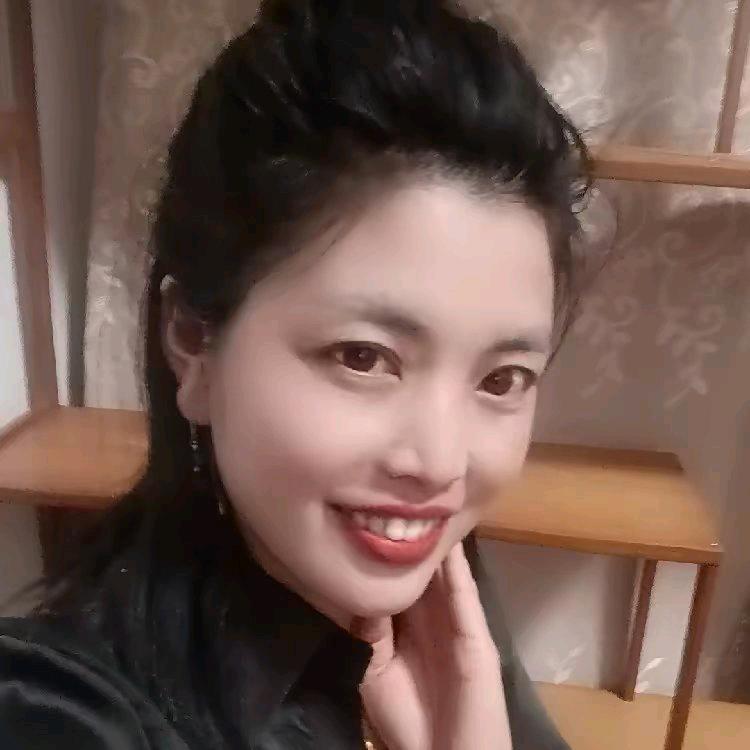 农村会姐记录生活