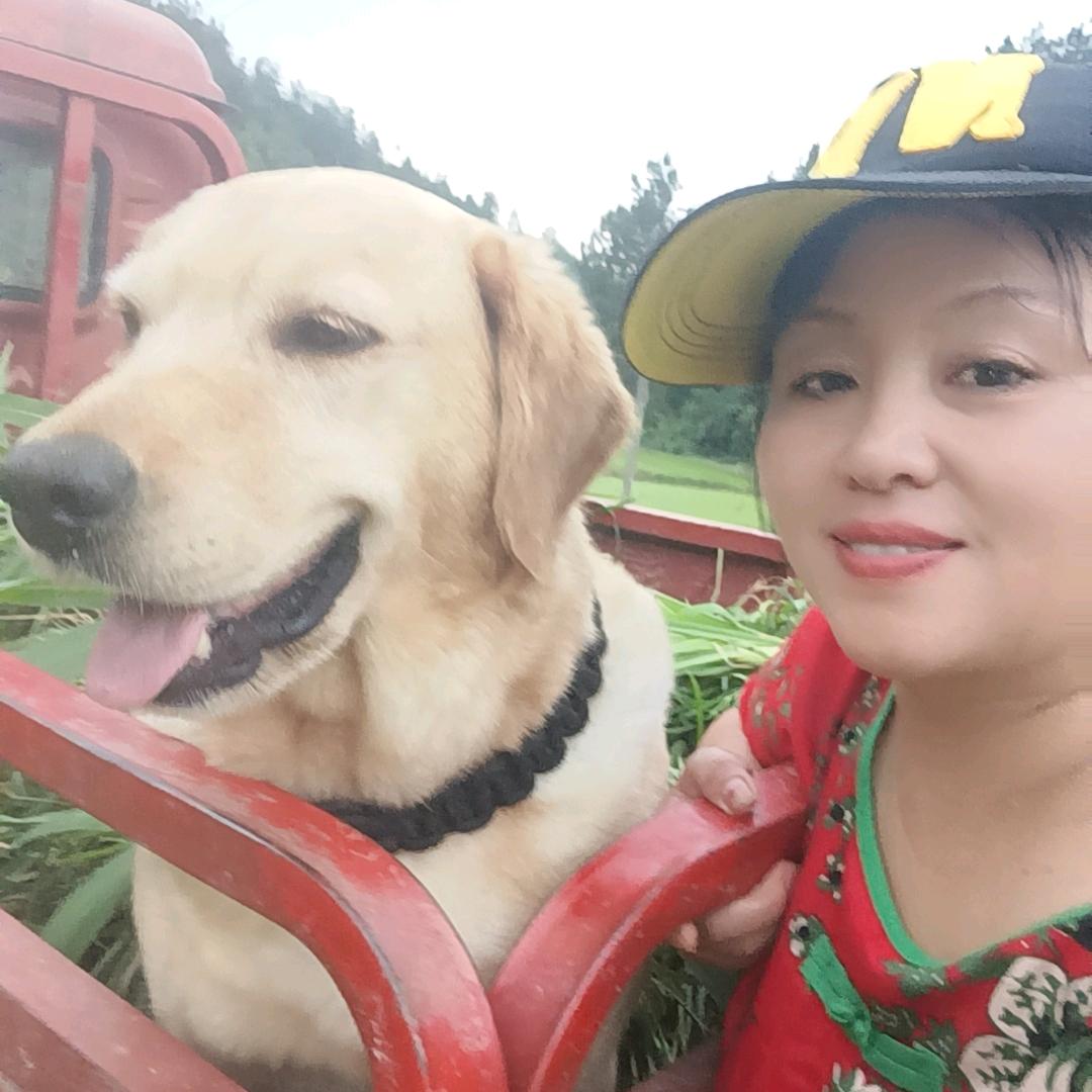 小江西