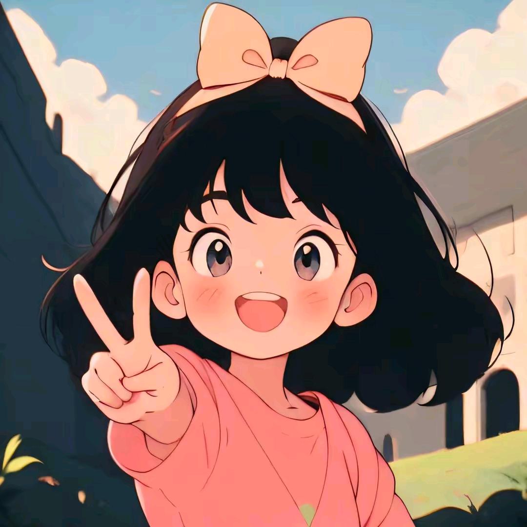 千鸟推书