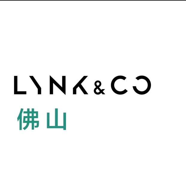 顺德领沃领克中心