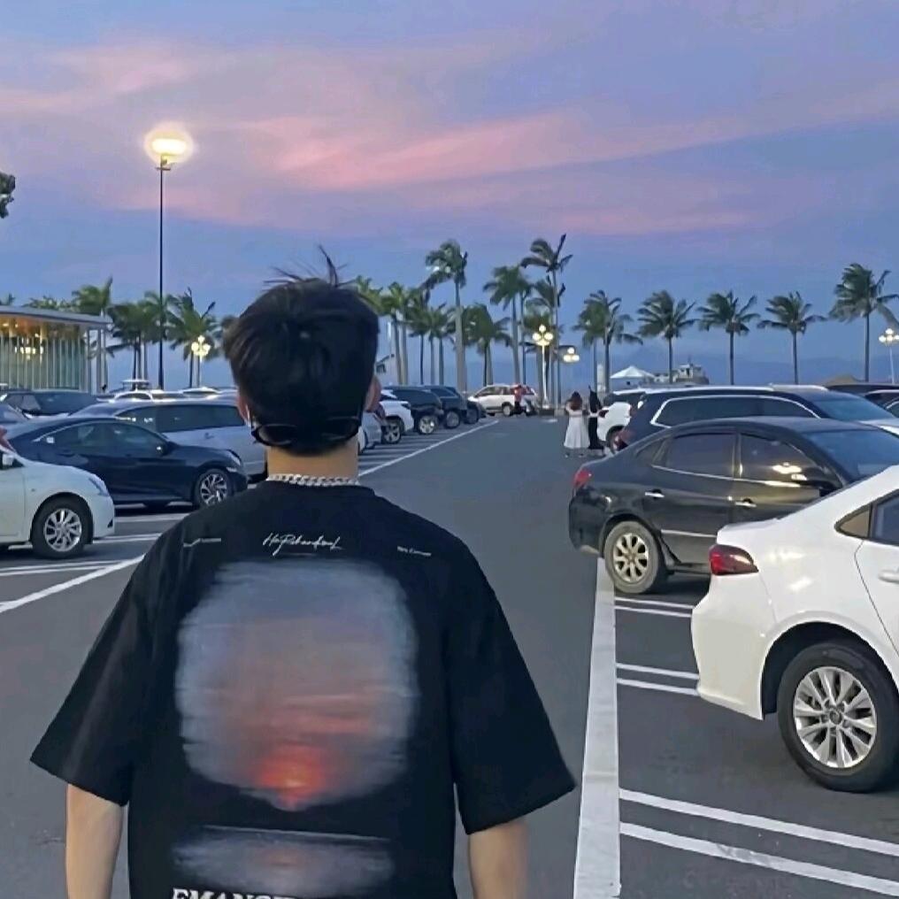 小博唢呐 🎺